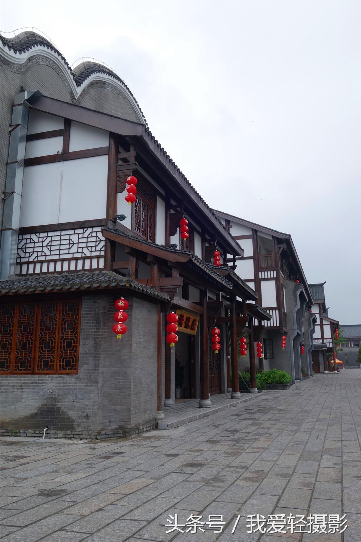 宜昌企业最新招聘信息