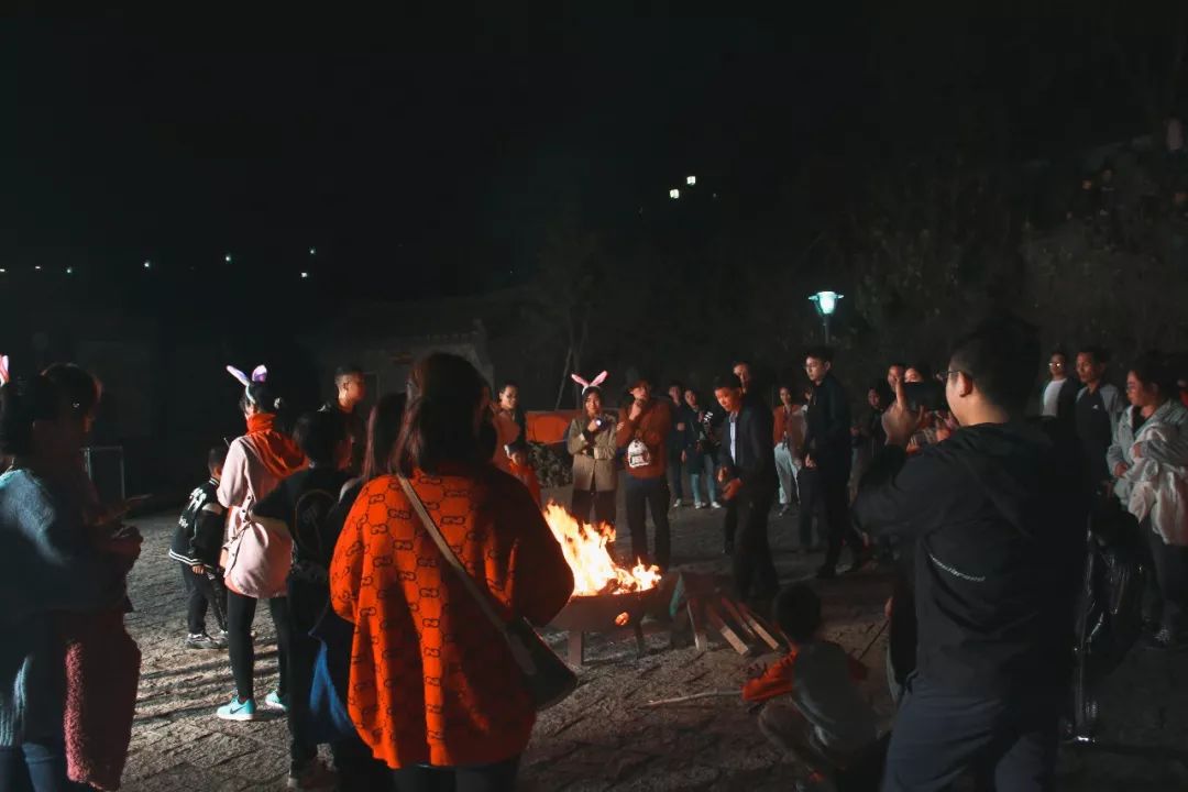 张宏良最新微博