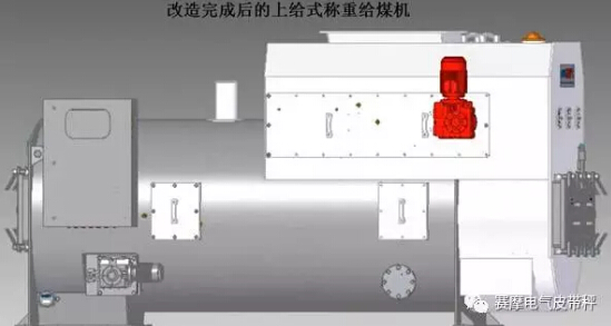 学习与成长（变化中的学习