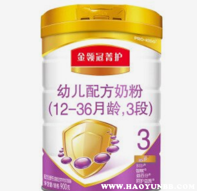 变化中的学习成就未来自信之源（伊利奶粉与成长自信关联）