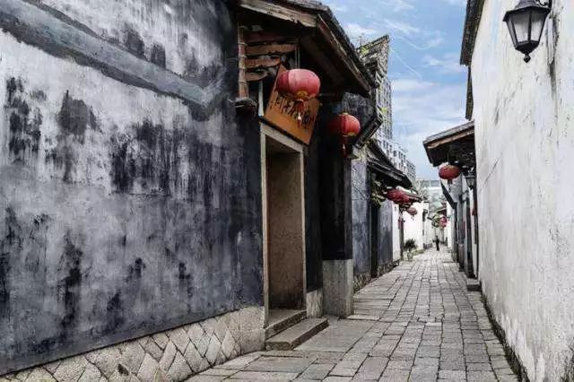 青县最新招聘半天班，小巷中的特色小店探索之旅