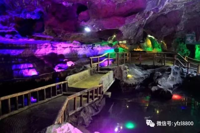探索自然美景，寻找内心宁静，最新网游公测启程