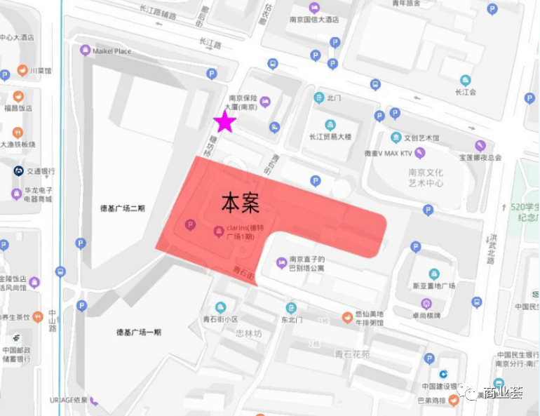 金阳大道建设进展