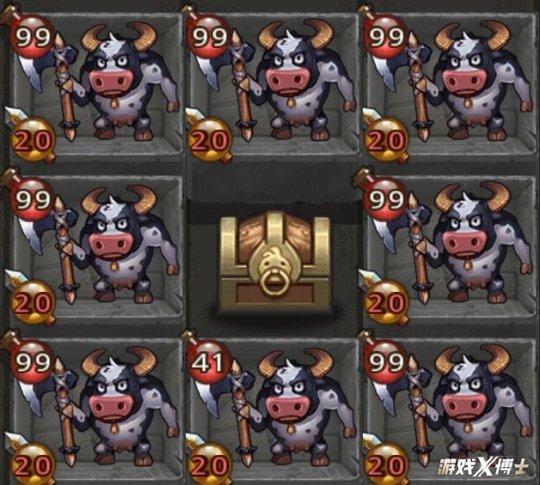 最新详解与步骤指南