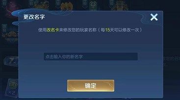 小红书神秘符号解密