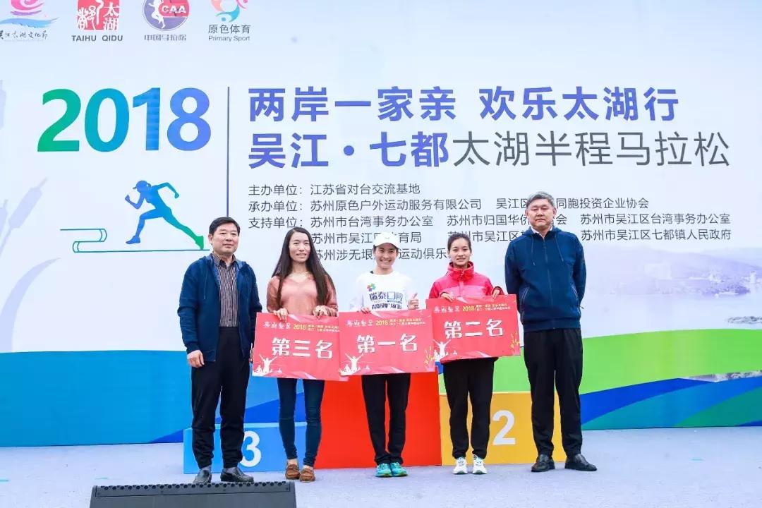 人才加盟机遇门户