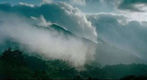 原纸最新动态，自然美景探险之旅，探寻内心平和与宁静的旅程