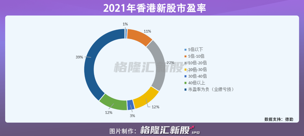 2017年经济热点