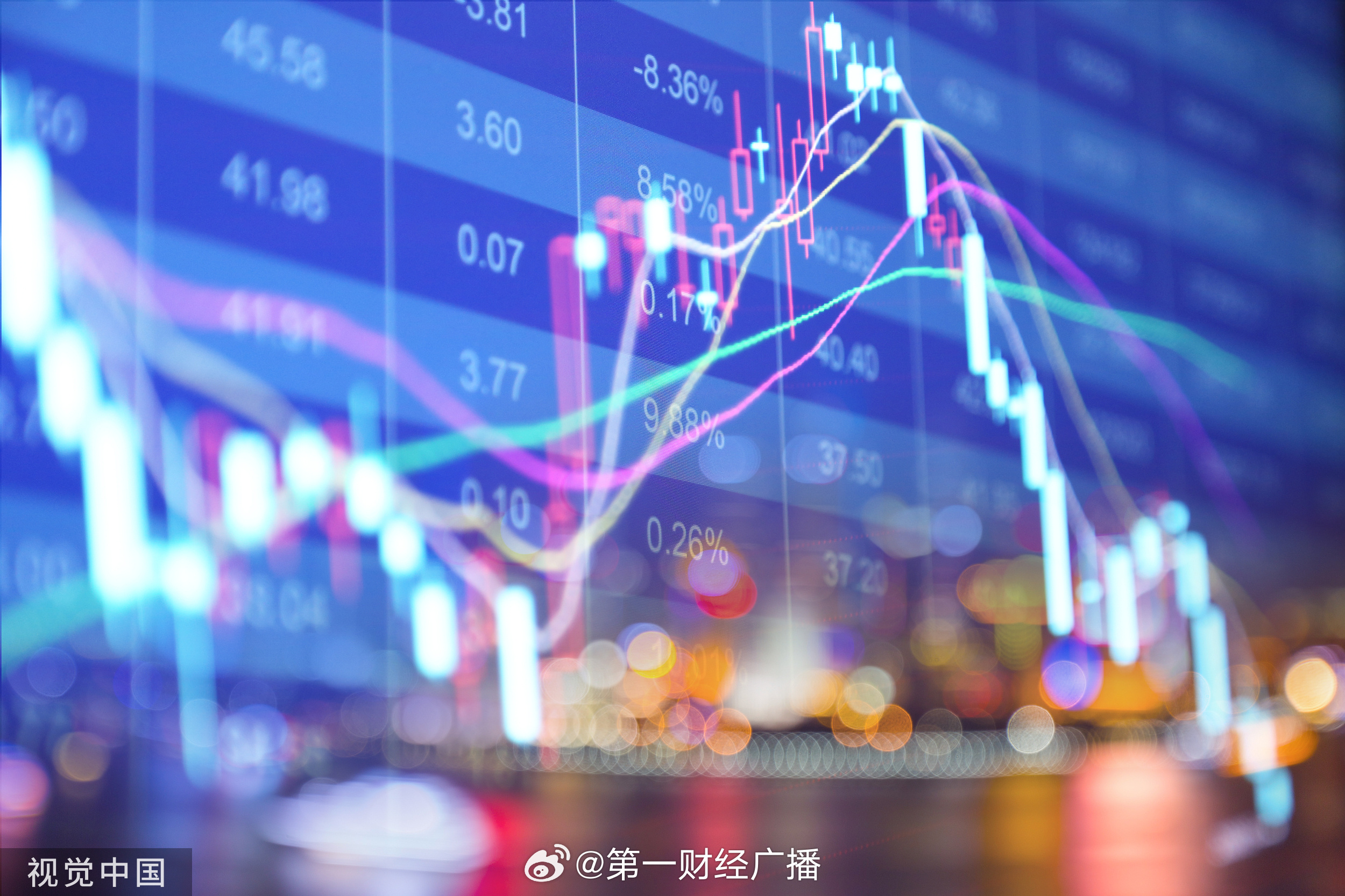 新华网股价动态