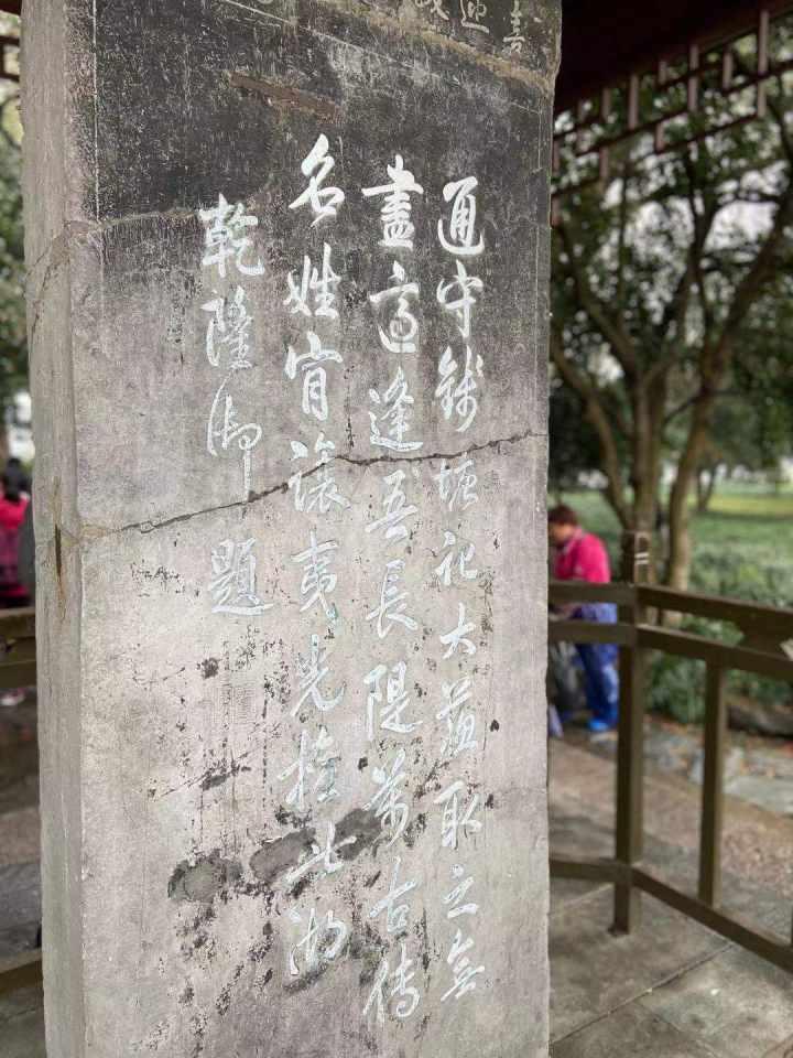 建筑装饰 第42页