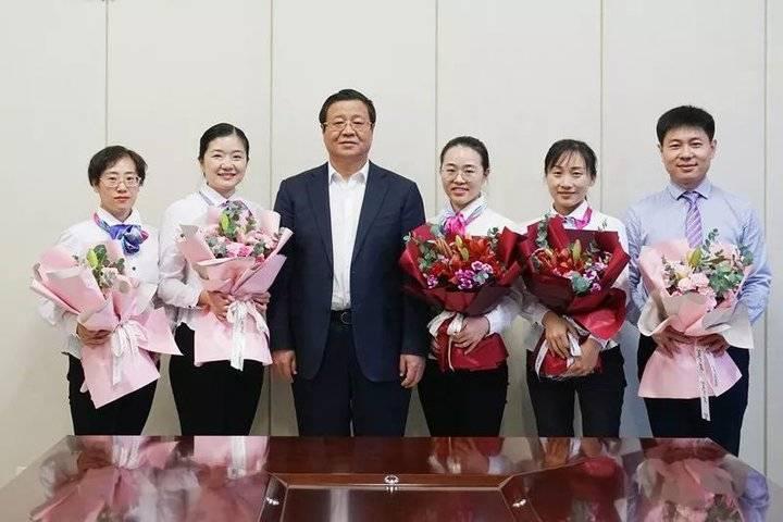 济南章丘最新动态，全面指南与技能学习步骤