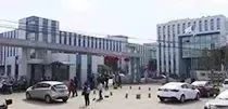太仓普工最新招聘信息发布