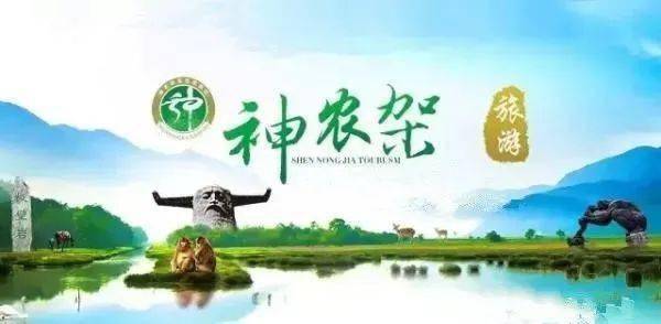 泉塘最新招聘信息