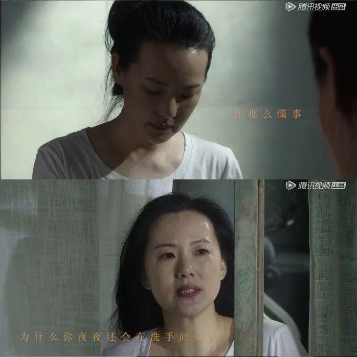 科技重塑夜晚，夜夜2015最新版在线，生活焕然一新体验