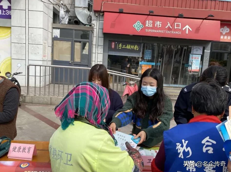 常熟支塘最新招聘