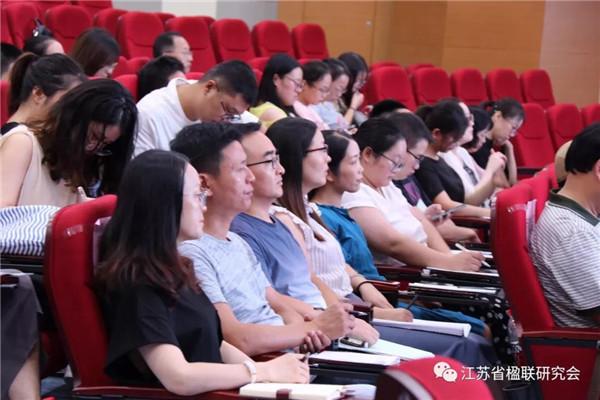 常熟碧溪招聘
