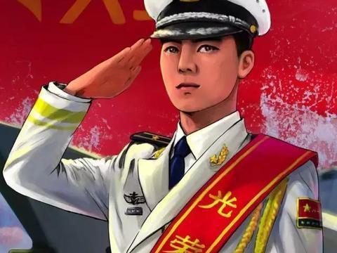 军官改革最新动态揭秘，最新改革进展与消息速递