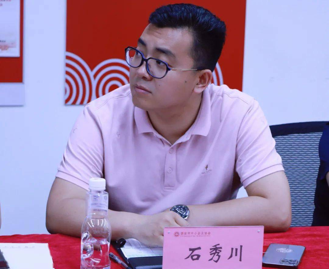 最新迷你摩托