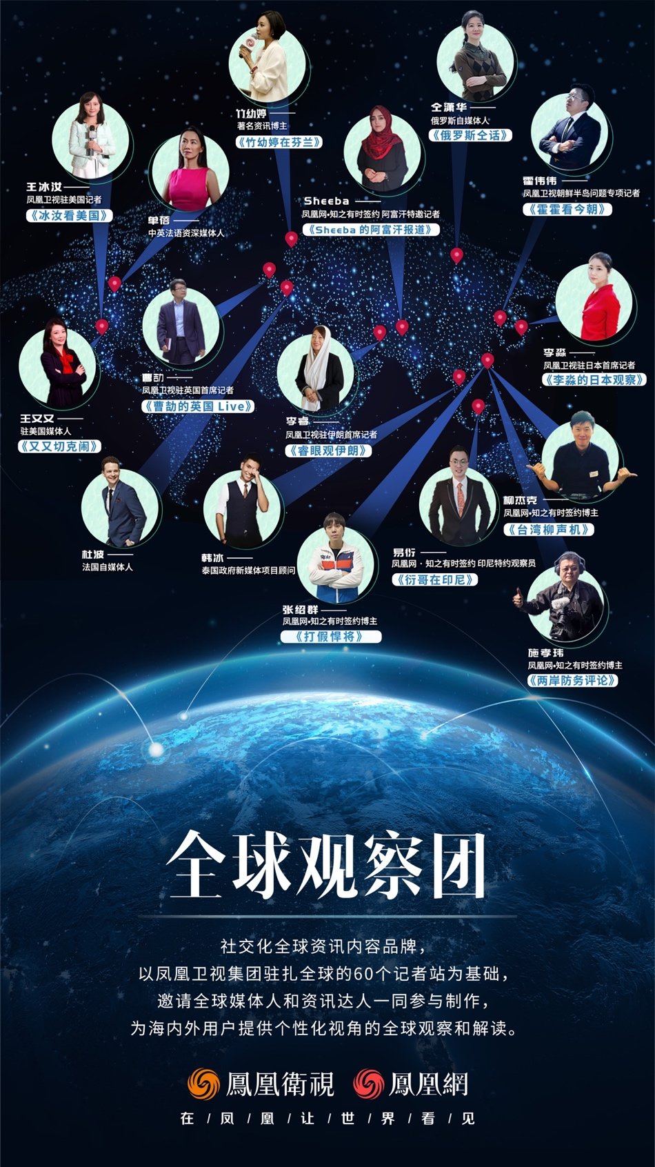 多维视角下的观察与深度解读