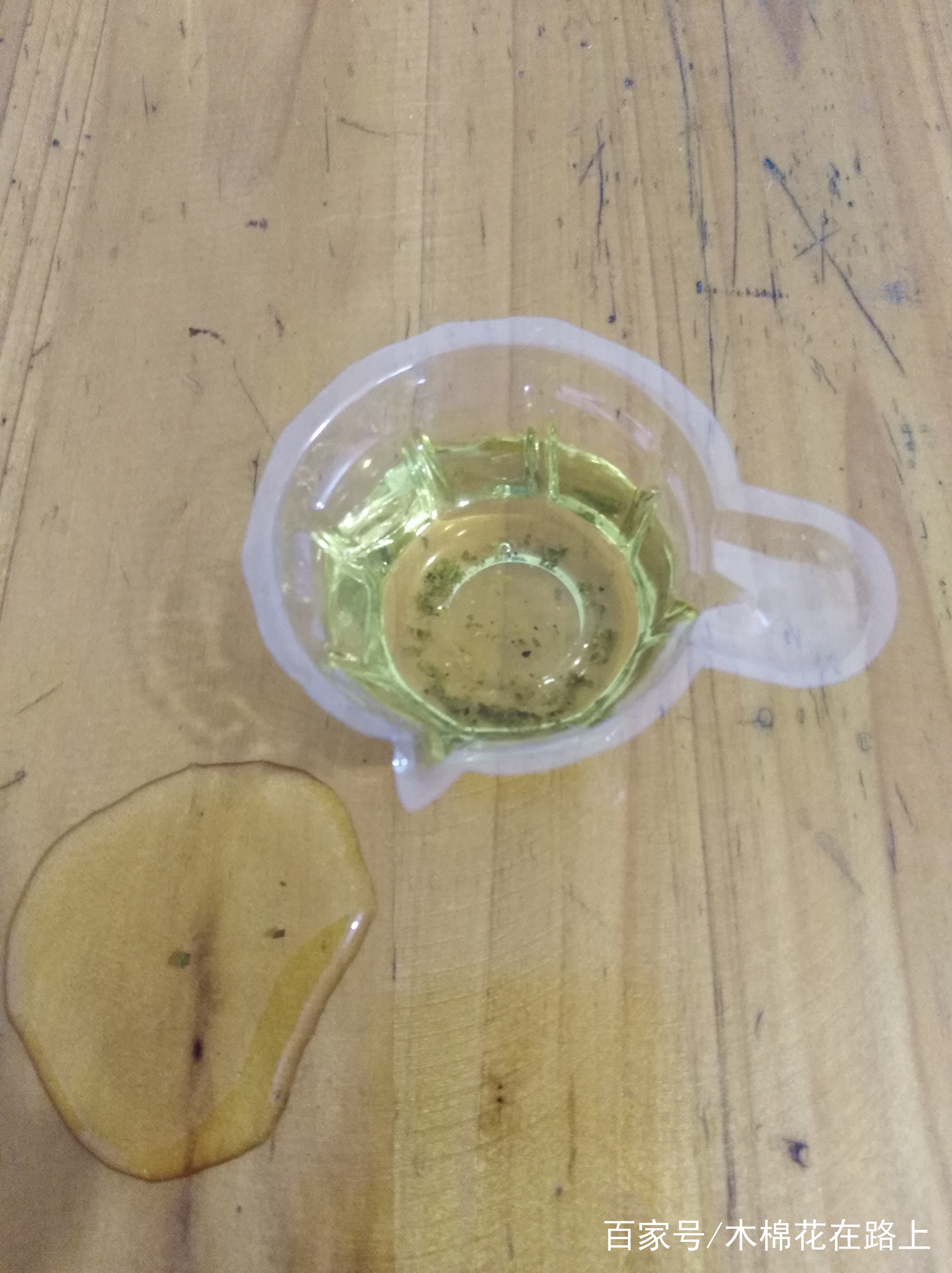 小巷深处的隐藏宝藏，最新尿杯探索极致体验