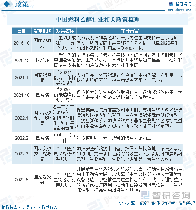 建筑装饰 第40页