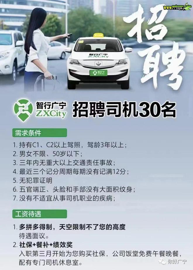 行业现状解析