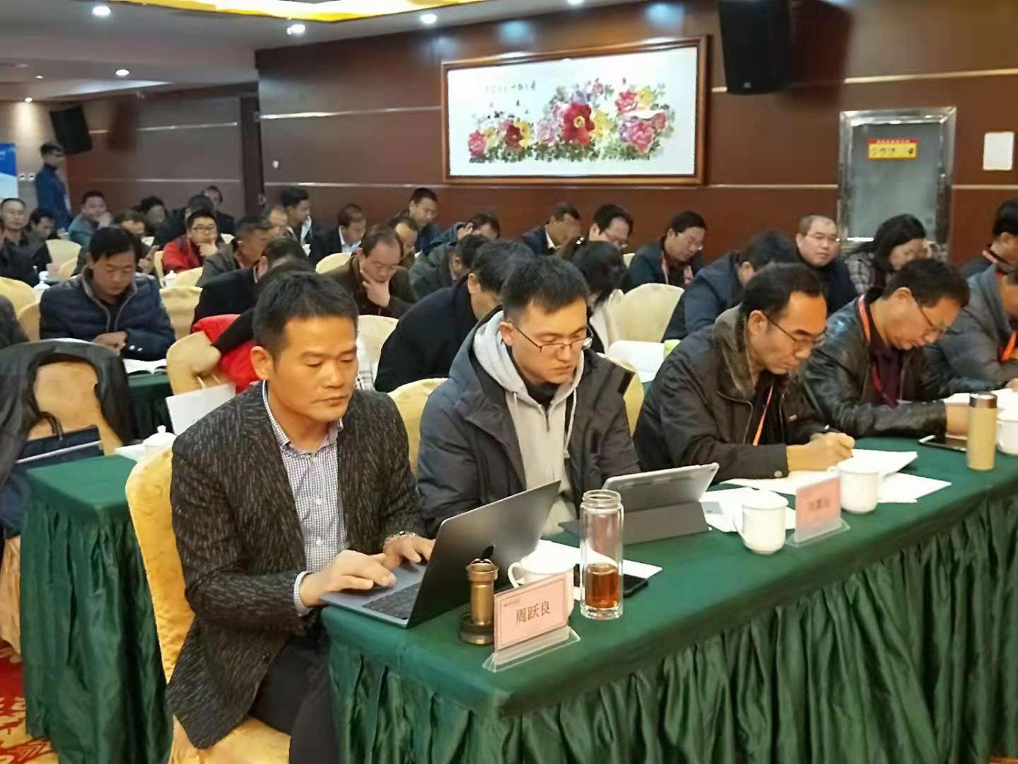 黄石最新楼盘
