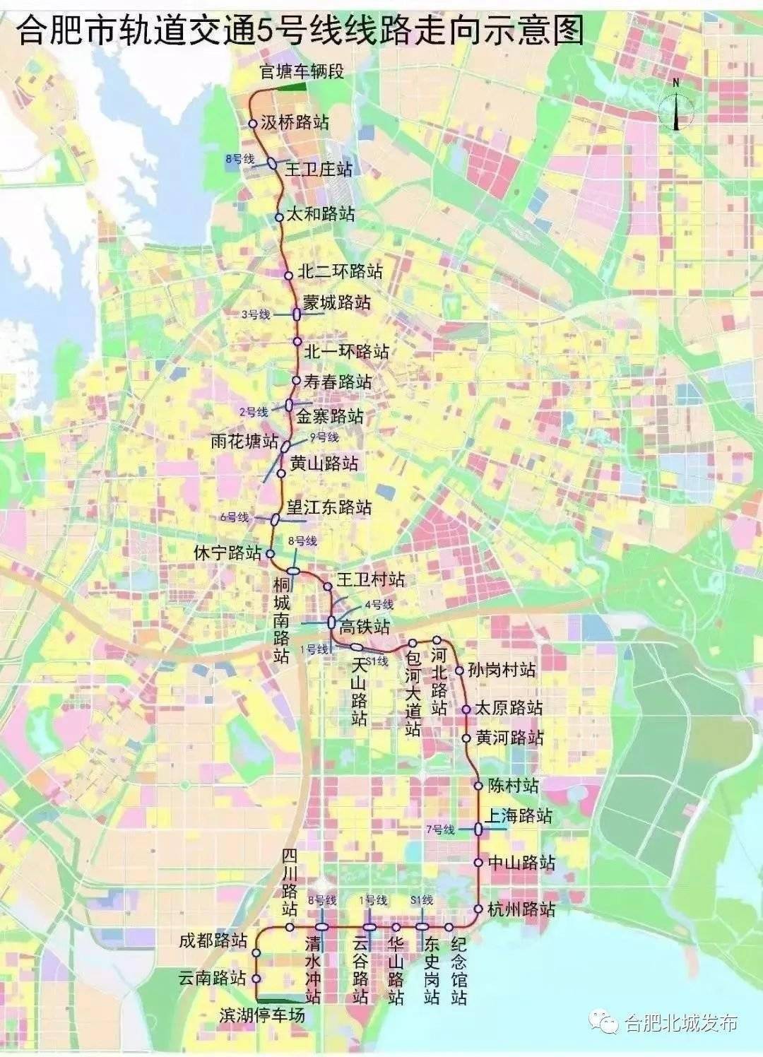 生命表最新,生命表最新，揭秘其重要性及最新进展