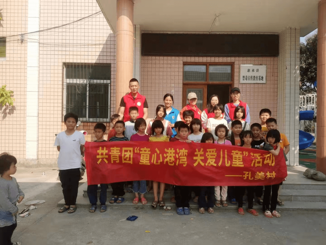 潢川最新新闻,潢川最新新闻，城市中的温馨日常