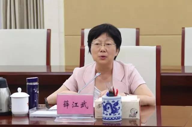 军改最新动态,军改最新动态，如何跟进与了解