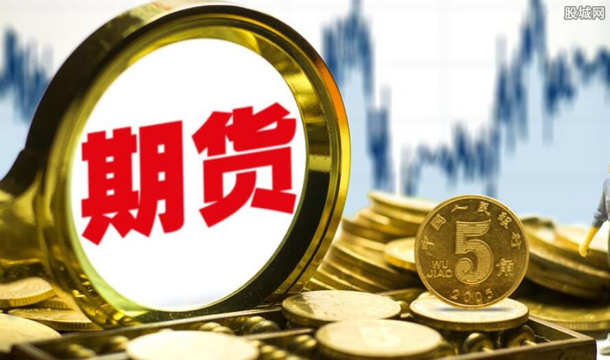 高科技产品引领期货市场革新，智能交易之旅的最新动态