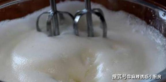 新技能玩转教程