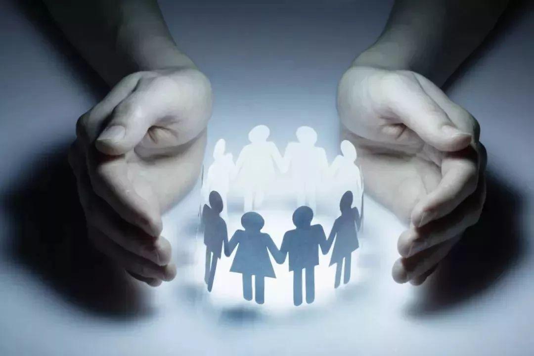 最新网吧系统，科技重塑娱乐体验新纪元