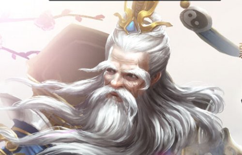 时代印记与英雄象征结合