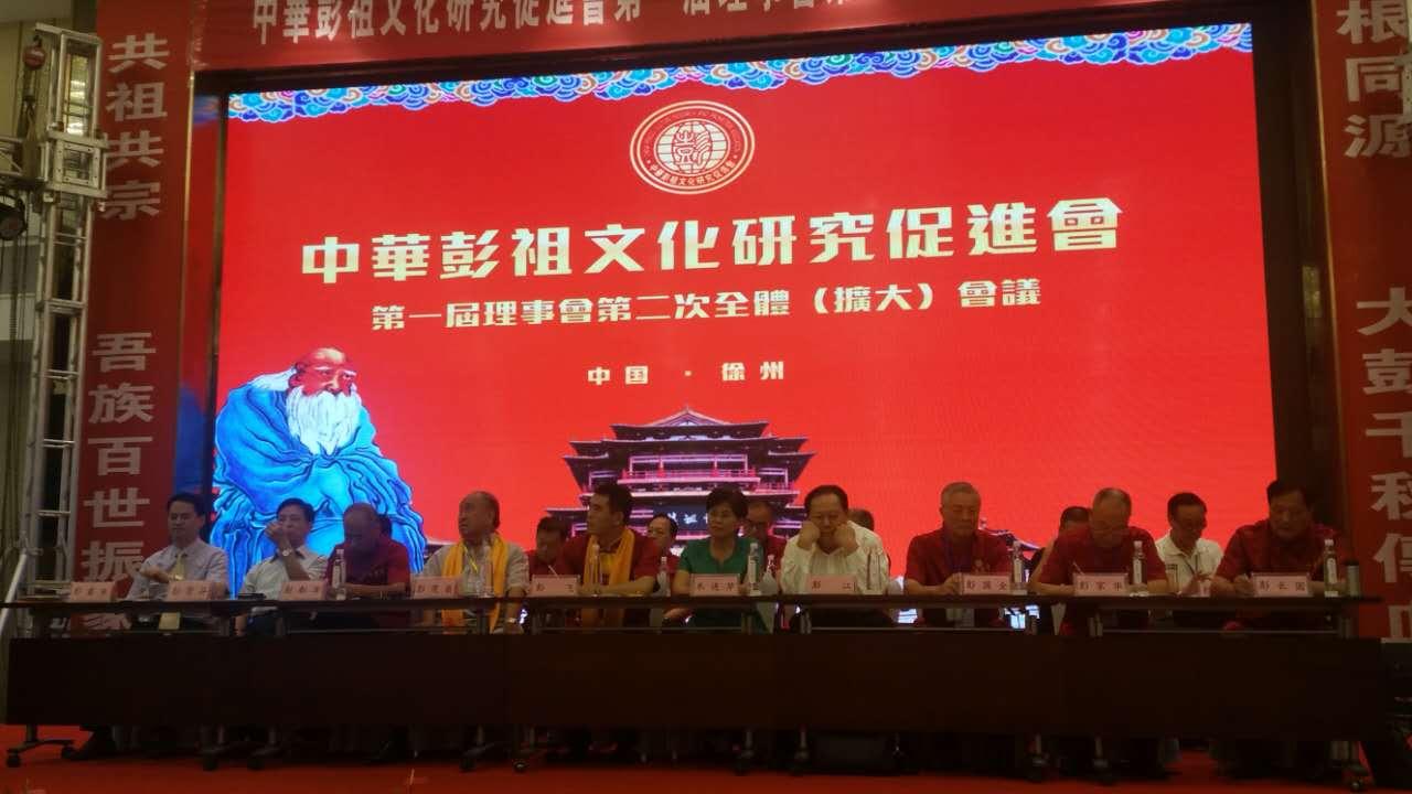 鄢陵城市角落的温馨日常，最新新闻报道