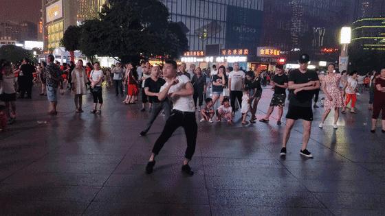 最新舞曲网站，潮流舞曲的聚集地