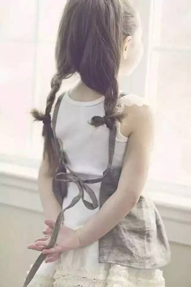 最新伪娘图片，展现自信与成就感的变化风采