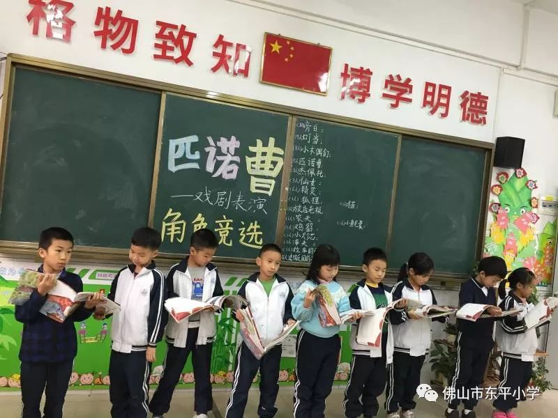 南海问题最新动态