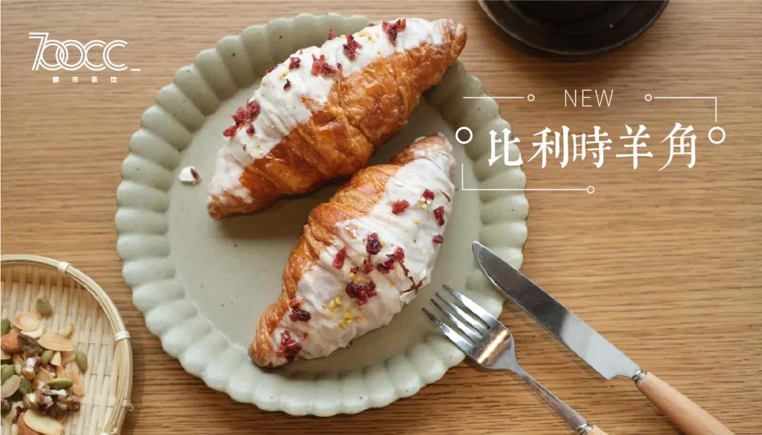 建筑装饰 第34页