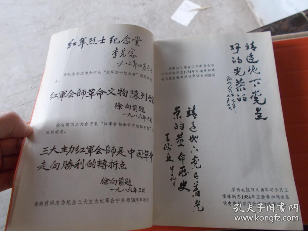 时代脉络下的诗意篇章