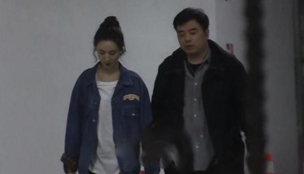 特色小店奇妙之旅，最新选秀活动探寻小巷隐藏宝藏
