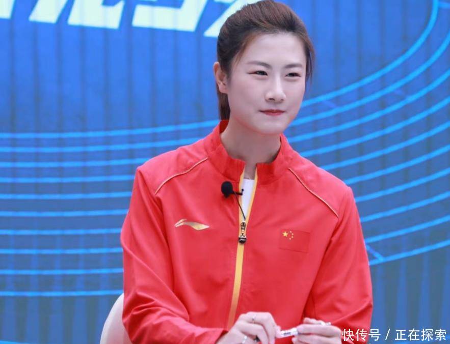 逆境中的自信与成就力量