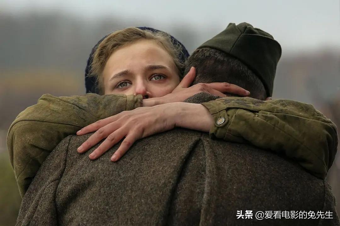 步兵最新磁力链接，友情之旅的奇妙启程