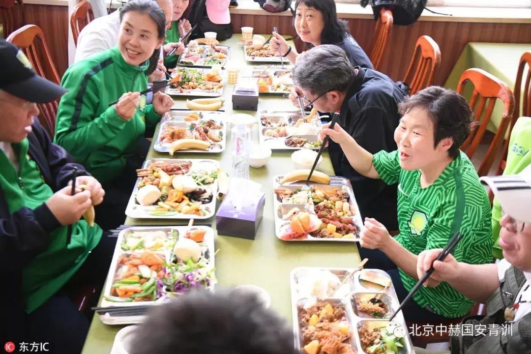 美食视觉盛宴