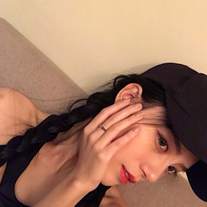 未来女性头像趋势展望