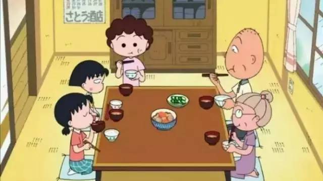 建筑装饰 第31页