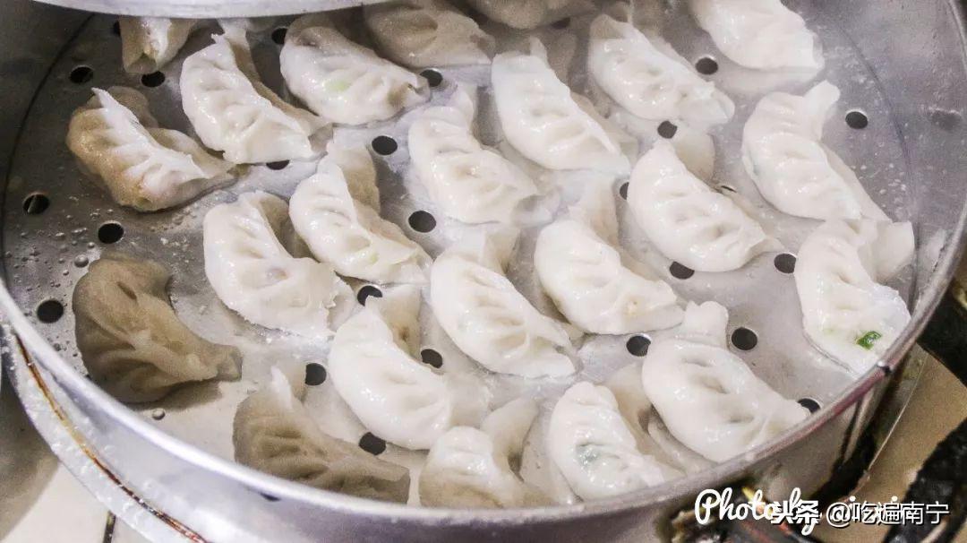 天罗最新宏，小巷深处的独特风味，特色小店探索之旅