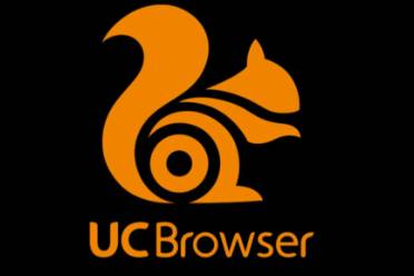 UC最新网站，时代浪潮中的领航者