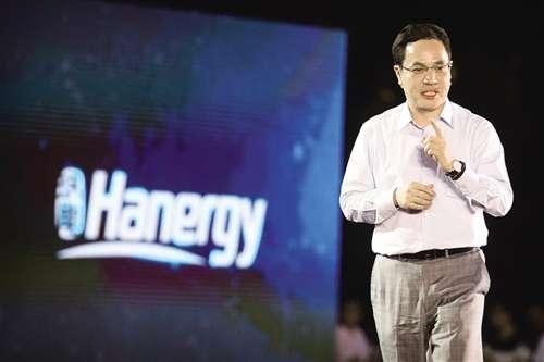 智能生活新纪元