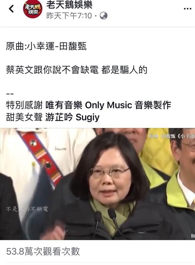 探秘小巷深处的时政新闻与独特小店，最新时政新闻回顾与独特小店故事分享